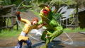 Monkey King: Hero is Back thumbnail 8