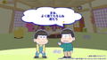 Motto! New Puzz Osomatsu-san: Shinpin Sotsugyou Keikaku thumbnail 5