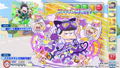 Motto! New Puzz Osomatsu-san: Shinpin Sotsugyou Keikaku (Dodomatsu Set) [Limited Edition] thumbnail 4