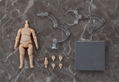 Nendoroid Doll Archetype: Boy (Almond Milk) (Re-run) thumbnail 4