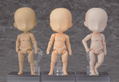 Nendoroid Doll Archetype: Boy (Cream) (Re-run) thumbnail 6