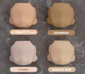 Nendoroid Doll Archetype: Girl (Almond Milk) (Re-run) thumbnail 5
