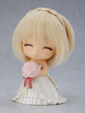 Nendoroid Doll: Customizable Head (Almond Milk) (Re-run) thumbnail 5