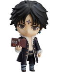 Nendoroid No. 1186 Hunter x Hunter: Chrollo Lucilfer thumbnail 1