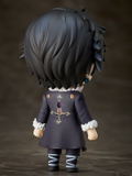 Nendoroid No. 1186 Hunter x Hunter: Chrollo Lucilfer [Good Smile Company Online Shop Limited Ver.] thumbnail 6