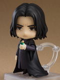 Nendoroid No. 1187 Harry Potter: Severus Snape thumbnail 3