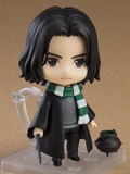 Nendoroid No. 1187 Harry Potter: Severus Snape thumbnail 5