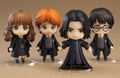 Nendoroid No. 1187 Harry Potter: Severus Snape thumbnail 6