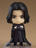 Nendoroid No. 1187 Harry Potter: Severus Snape [Good Smile Company Online Shop Limited Ver.] thumbnail 3