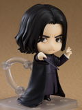 Nendoroid No. 1187 Harry Potter: Severus Snape [Good Smile Company Online Shop Limited Ver.] thumbnail 5