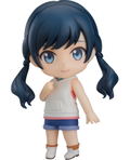 Nendoroid No. 1192 Weathering with You: Hina Amano thumbnail 1