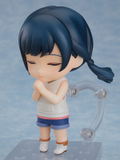 Nendoroid No. 1192 Weathering with You: Hina Amano thumbnail 3