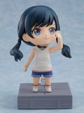 Nendoroid No. 1192 Weathering with You: Hina Amano thumbnail 4
