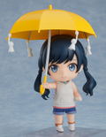 Nendoroid No. 1192 Weathering with You: Hina Amano thumbnail 6