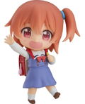 Nendoroid No. 1195 Wataten! An Angel Flew Down to Me: Hinata Hoshino thumbnail 1