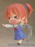 Nendoroid No. 1195 Wataten! An Angel Flew Down to Me: Hinata Hoshino thumbnail 5