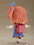 Nendoroid No. 1195 Wataten! An Angel Flew Down to Me: Hinata Hoshino [Good Smile Company Online Shop Limited Ver.] thumbnail 8