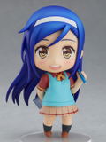 Nendoroid No. 1196 We Never Learn Bokuben: Fumino Furuhashi thumbnail 2