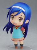 Nendoroid No. 1196 We Never Learn Bokuben: Fumino Furuhashi thumbnail 3