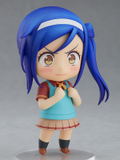 Nendoroid No. 1196 We Never Learn Bokuben: Fumino Furuhashi thumbnail 5