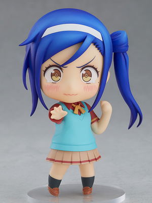 Nendoroid No. 1196 We Never Learn Bokuben: Fumino Furuhashi