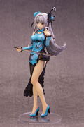 Original Character 1/6 Scale Pre-Painted Figure: Dai-Yu Illustration by Tony STD Ver. thumbnail 2