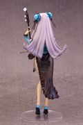 Original Character 1/6 Scale Pre-Painted Figure: Dai-Yu Illustration by Tony STD Ver. thumbnail 3