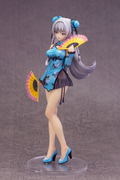 Original Character 1/6 Scale Pre-Painted Figure: Dai-Yu Illustration by Tony STD Ver. thumbnail 5