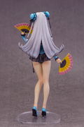 Original Character 1/6 Scale Pre-Painted Figure: Dai-Yu Illustration by Tony STD Ver. thumbnail 6