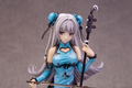 Original Character 1/6 Scale Pre-Painted Figure: Dai-Yu Illustration by Tony STD Ver. thumbnail 8