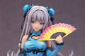 Original Character 1/6 Scale Pre-Painted Figure: Dai-Yu Illustration by Tony STD Ver. thumbnail 9