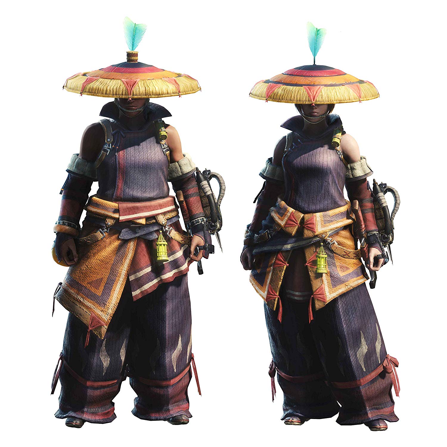 PlayStation 4 500GB HDD Monster Hunter World: Iceborne Master