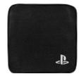 PlayStation Full Color Hand Towel: PlayStation thumbnail 1