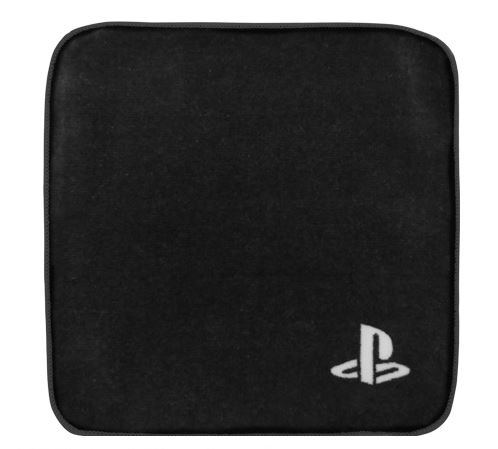 PlayStation Full Color Hand Towel: PlayStation image 1