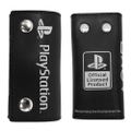 PlayStation Genuine Leather Key Case thumbnail 1