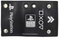 PlayStation Genuine Leather Key Case thumbnail 2