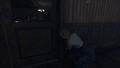 Remothered: Broken Porcelain thumbnail 3