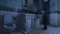Remothered: Broken Porcelain thumbnail 4