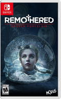 Remothered: Broken Porcelain thumbnail 1