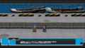 River City Melee Mach!! (Multi-Language) thumbnail 2