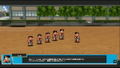 River City Melee Mach!! (Multi-Language) thumbnail 11