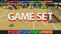 River City Melee Mach!! (Multi-Language) thumbnail 13