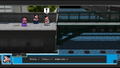 River City Melee Mach!! (Multi-Language) thumbnail 4