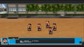 River City Melee Mach!! (Multi-Language) thumbnail 6