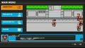 River City Melee Mach!! (Multi-Language) thumbnail 9