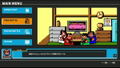 River City Melee Mach!! (Multi-Language) thumbnail 10