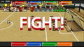 River City Melee Mach!! (Multi-Language) thumbnail 12