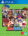 River City Melee Mach!! (Multi-Language) thumbnail 1