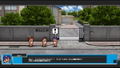 River City Melee Mach!! (Multi-Language) thumbnail 3