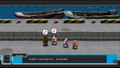 River City Melee Mach!! (Multi-Language) thumbnail 5